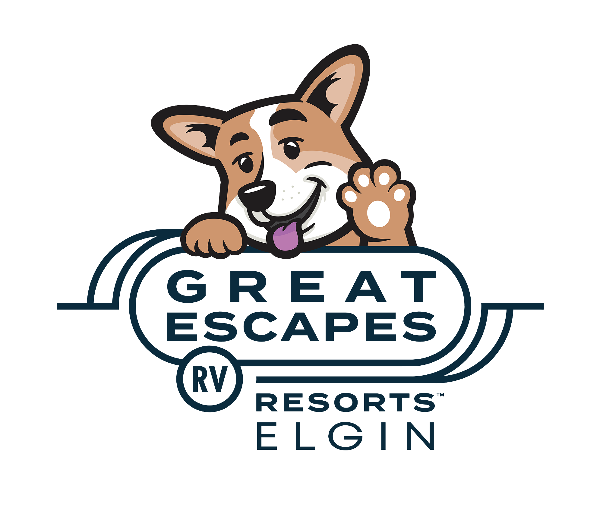 Great Escapes Elgin